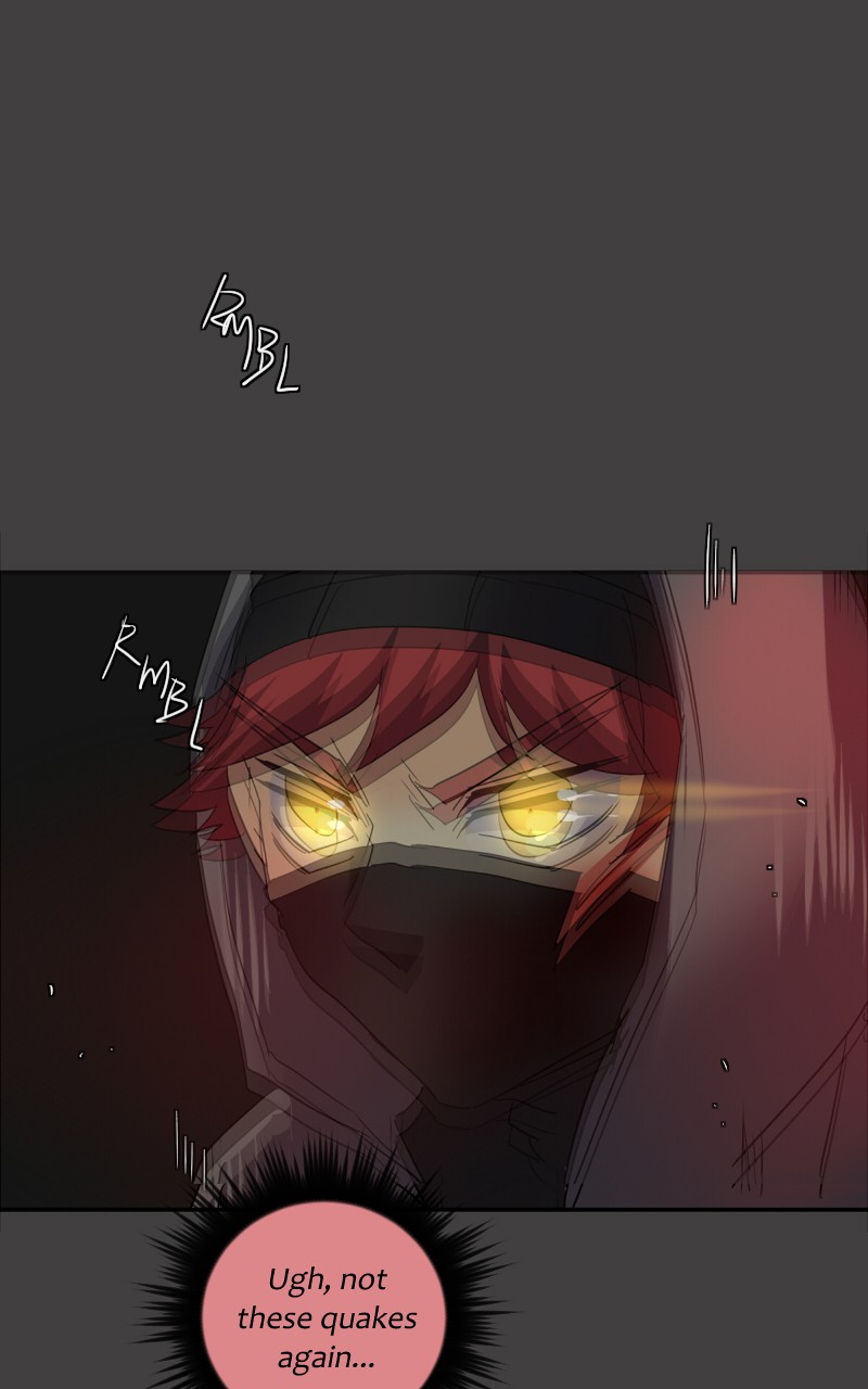 unOrdinary Chap 170 - Next Chap 171