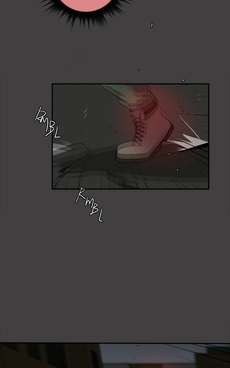 unOrdinary Chap 170 - Next Chap 171