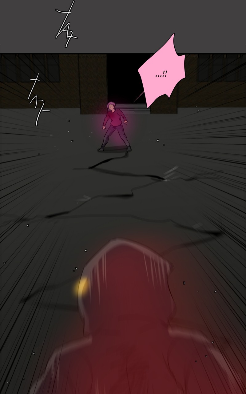 unOrdinary Chap 170 - Next Chap 171