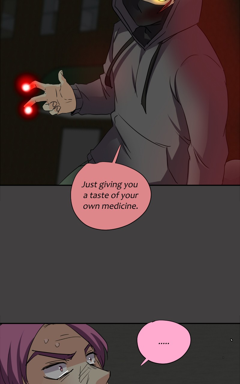 unOrdinary Chap 170 - Next Chap 171