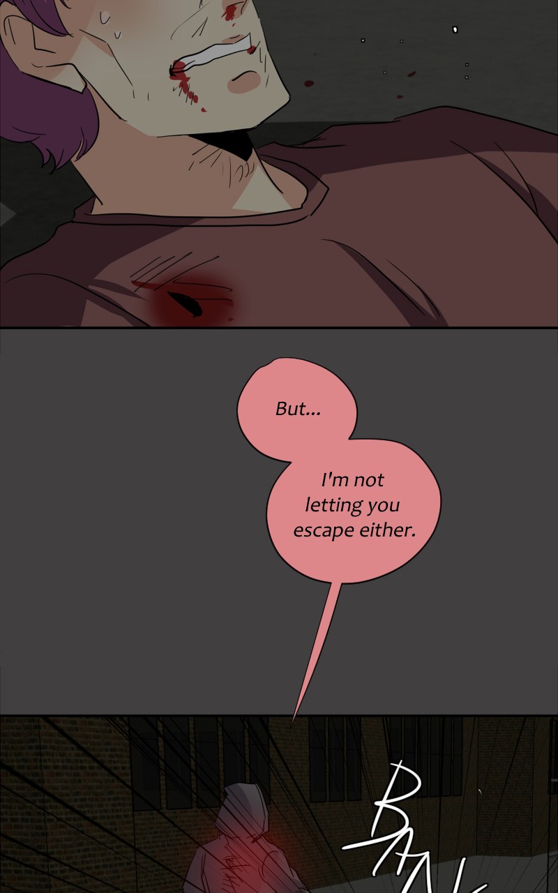 unOrdinary Chap 170 - Next Chap 171