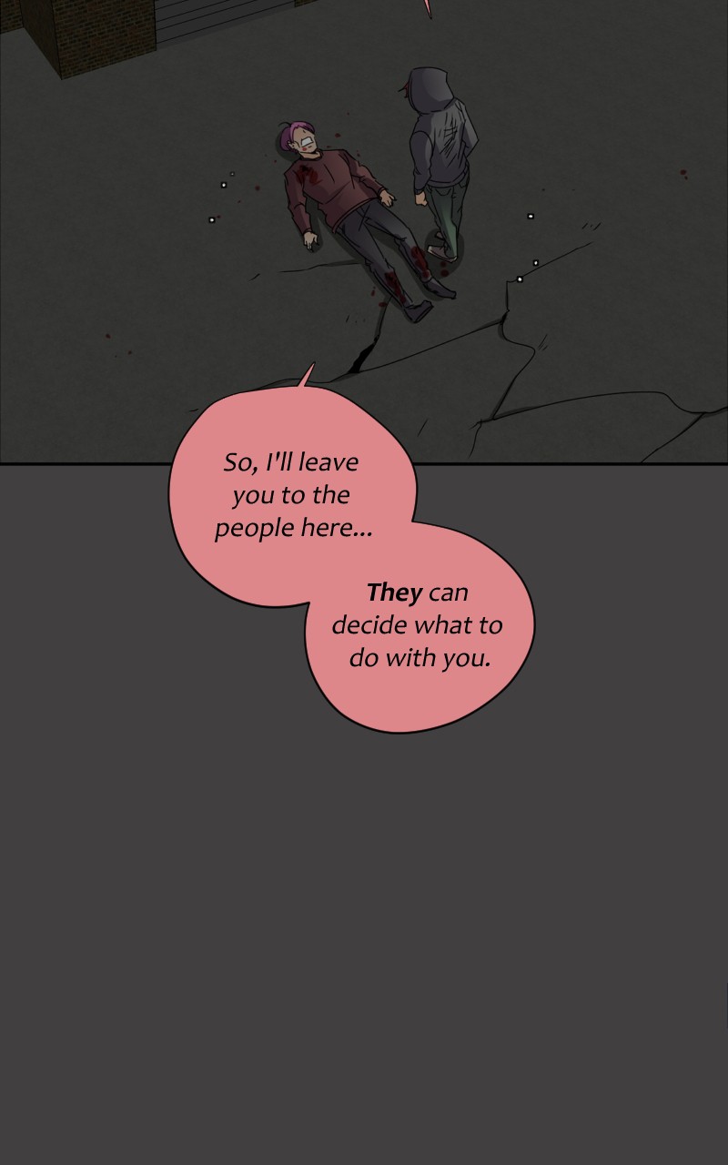 unOrdinary Chap 170 - Next Chap 171