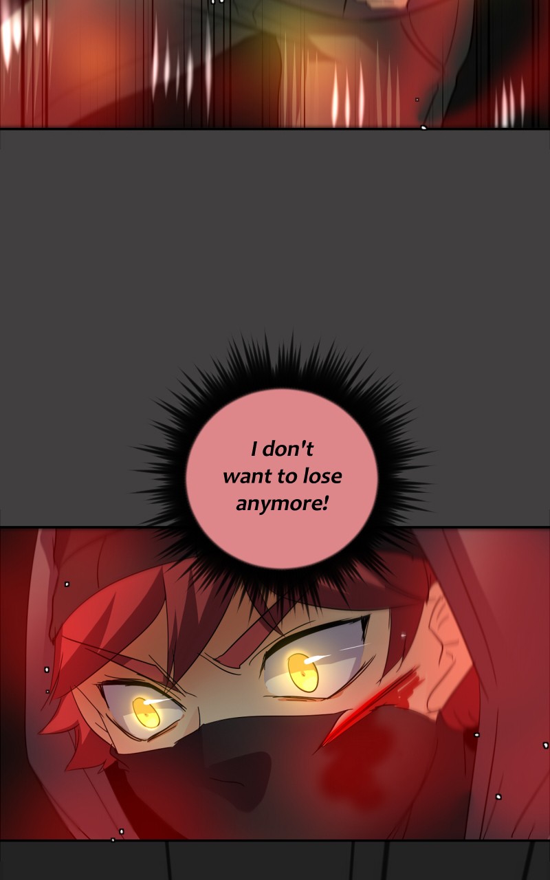 unOrdinary Chap 170 - Next Chap 171