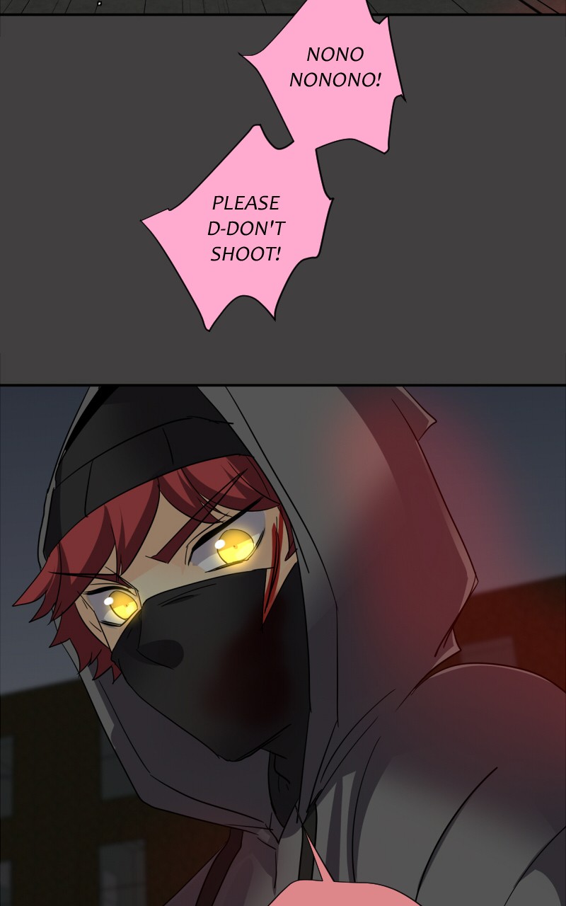 unOrdinary Chap 170 - Next Chap 171