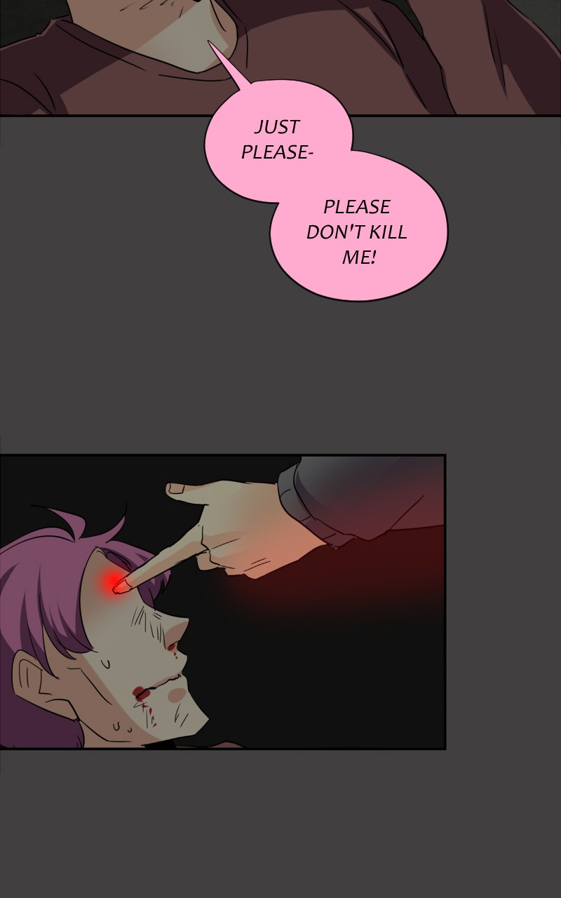 unOrdinary Chap 170 - Next Chap 171