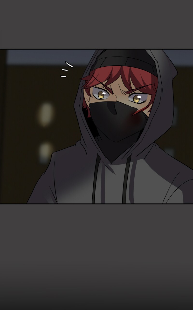 unOrdinary Chap 170 - Next Chap 171