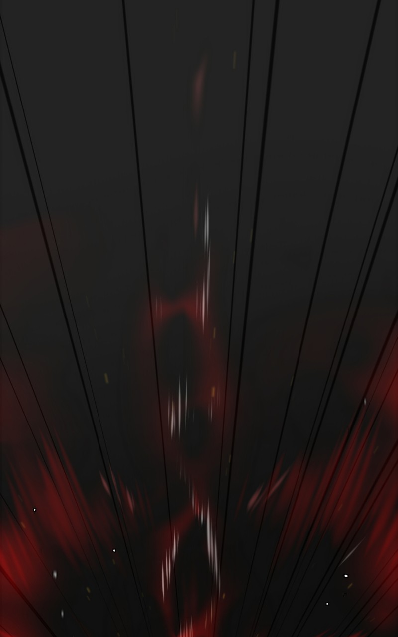 unOrdinary Chap 170 - Next Chap 171