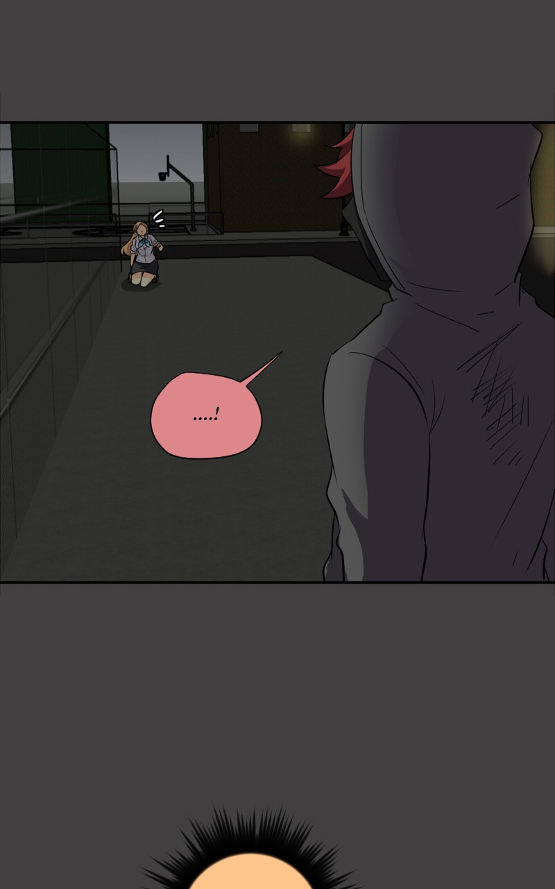 unOrdinary Chap 170 - Next Chap 171