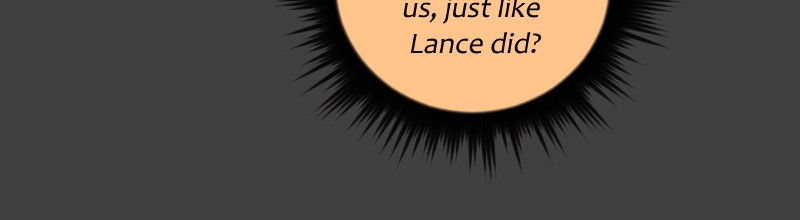 unOrdinary Chap 170 - Next Chap 171