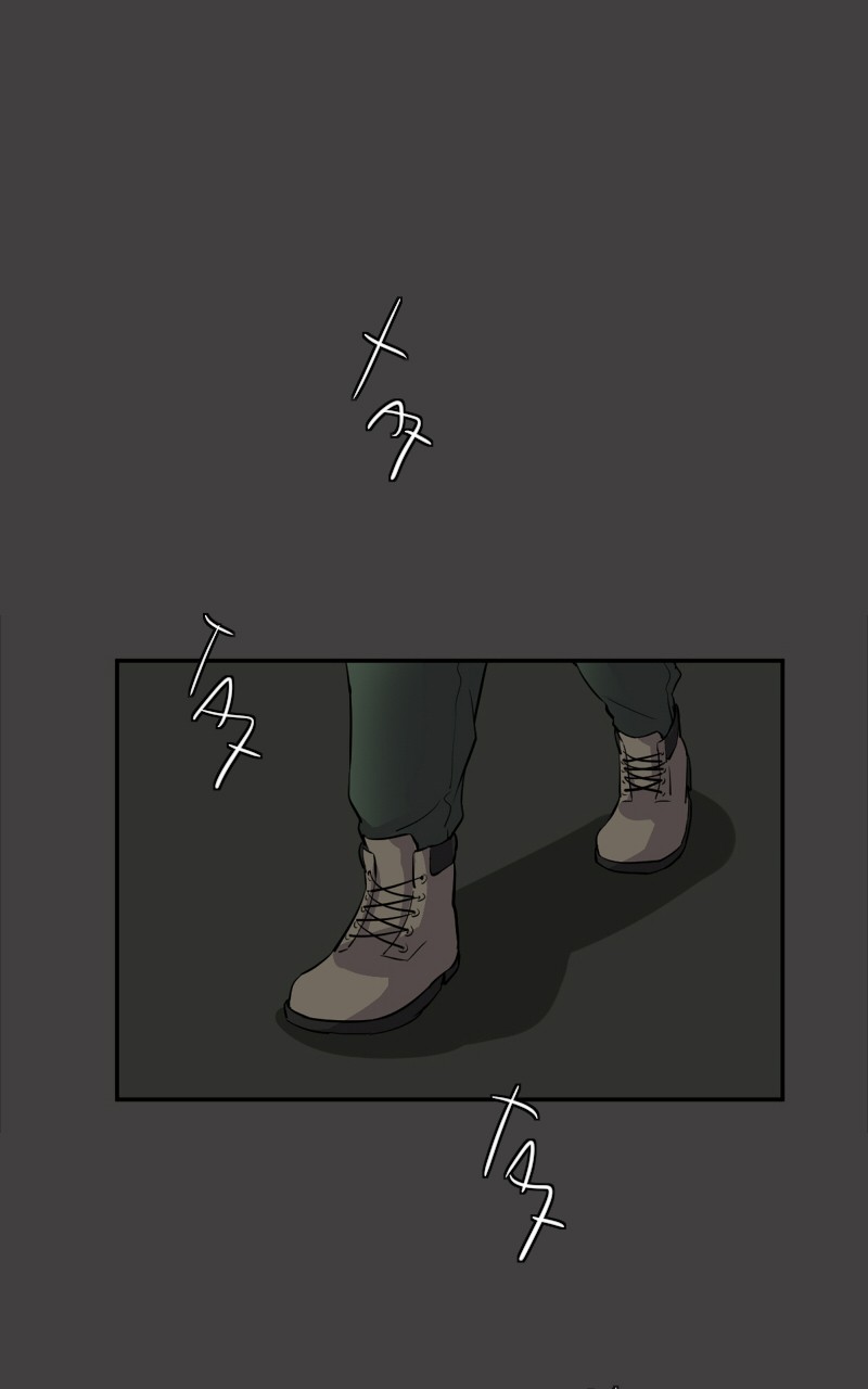 unOrdinary Chap 170 - Next Chap 171
