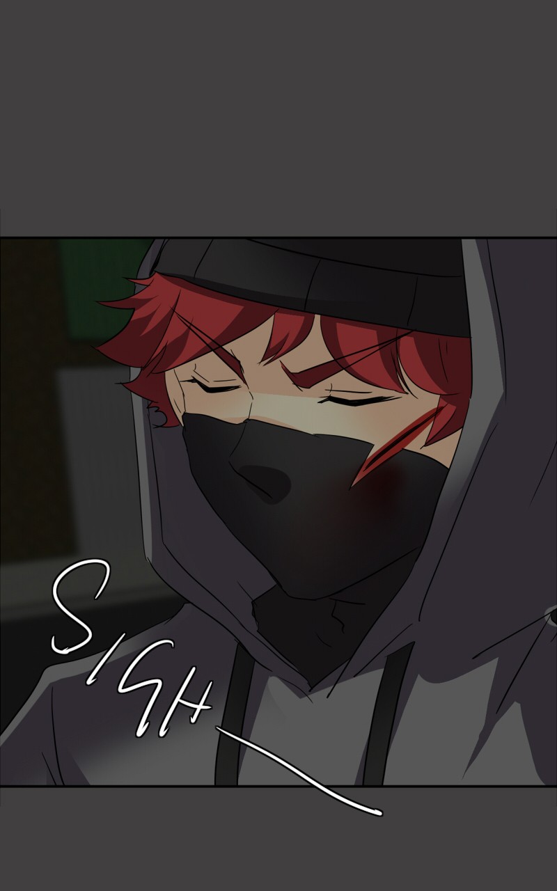 unOrdinary Chap 170 - Next Chap 171