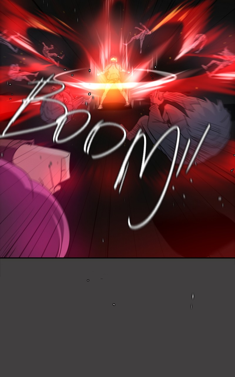 unOrdinary Chap 170 - Next Chap 171