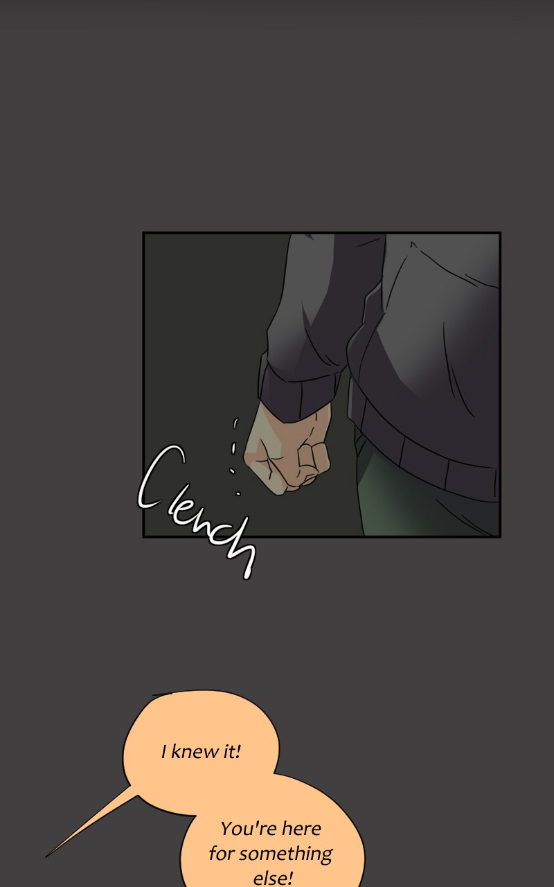 unOrdinary Chap 170 - Next Chap 171