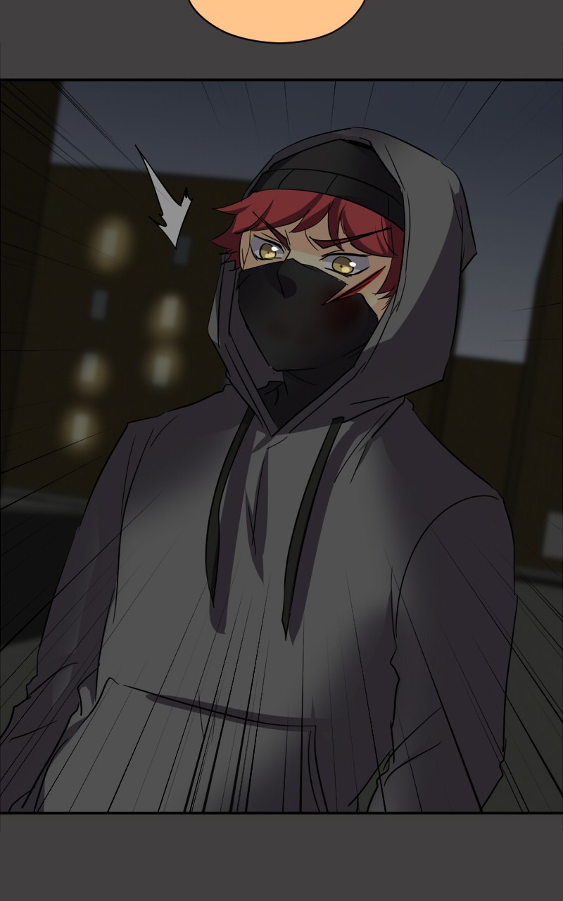 unOrdinary Chap 170 - Next Chap 171