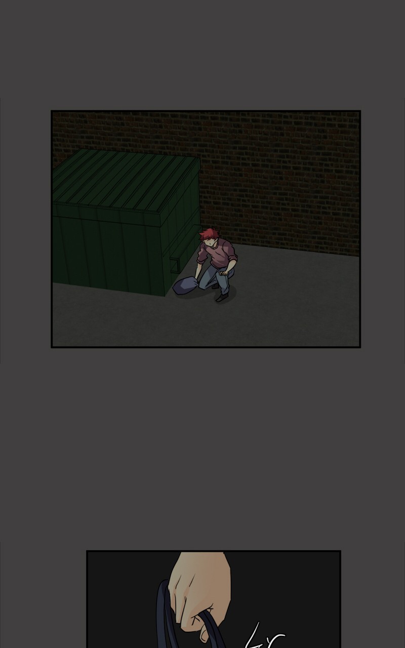 unOrdinary Chap 170 - Next Chap 171