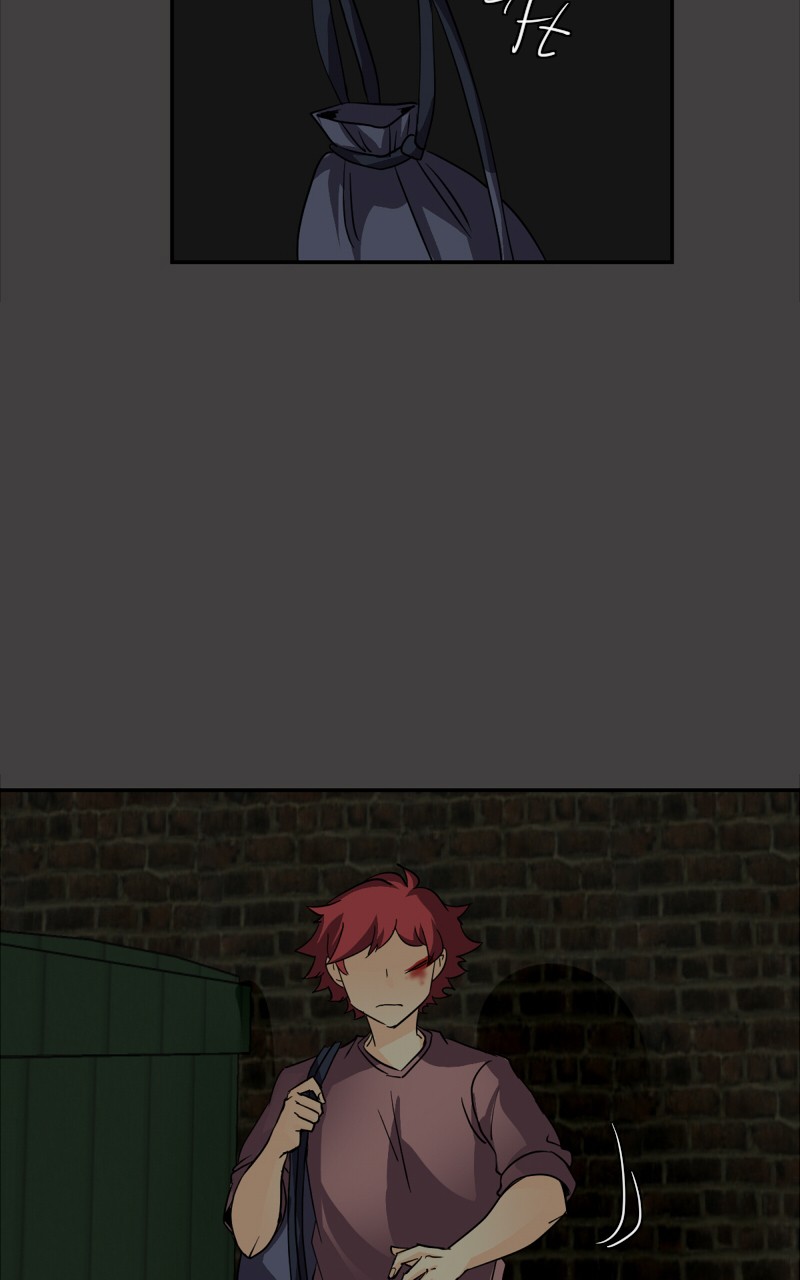 unOrdinary Chap 170 - Next Chap 171