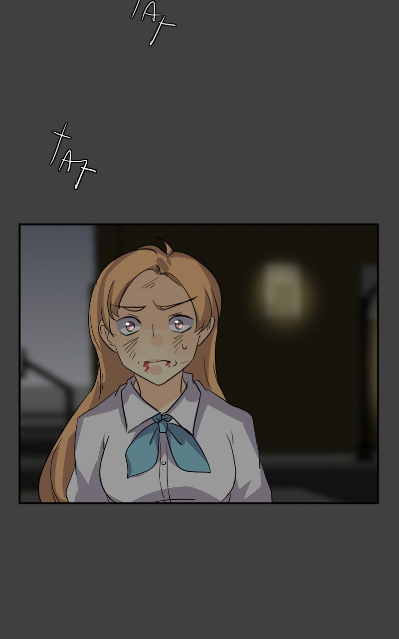unOrdinary Chap 170 - Next Chap 171