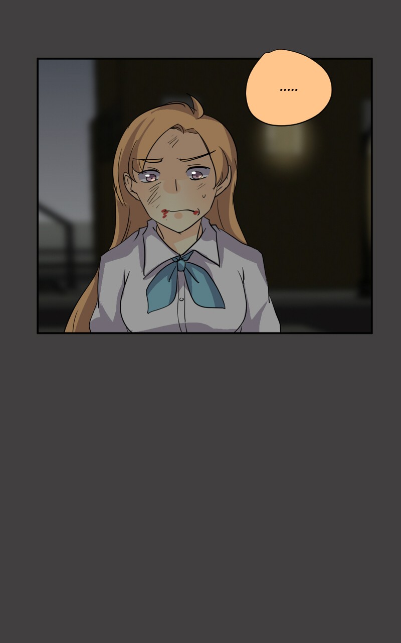 unOrdinary Chap 170 - Next Chap 171