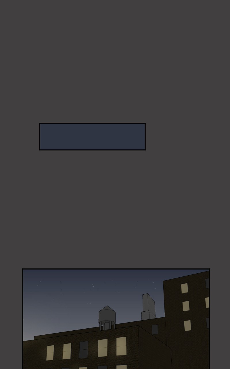 unOrdinary Chap 170 - Next Chap 171