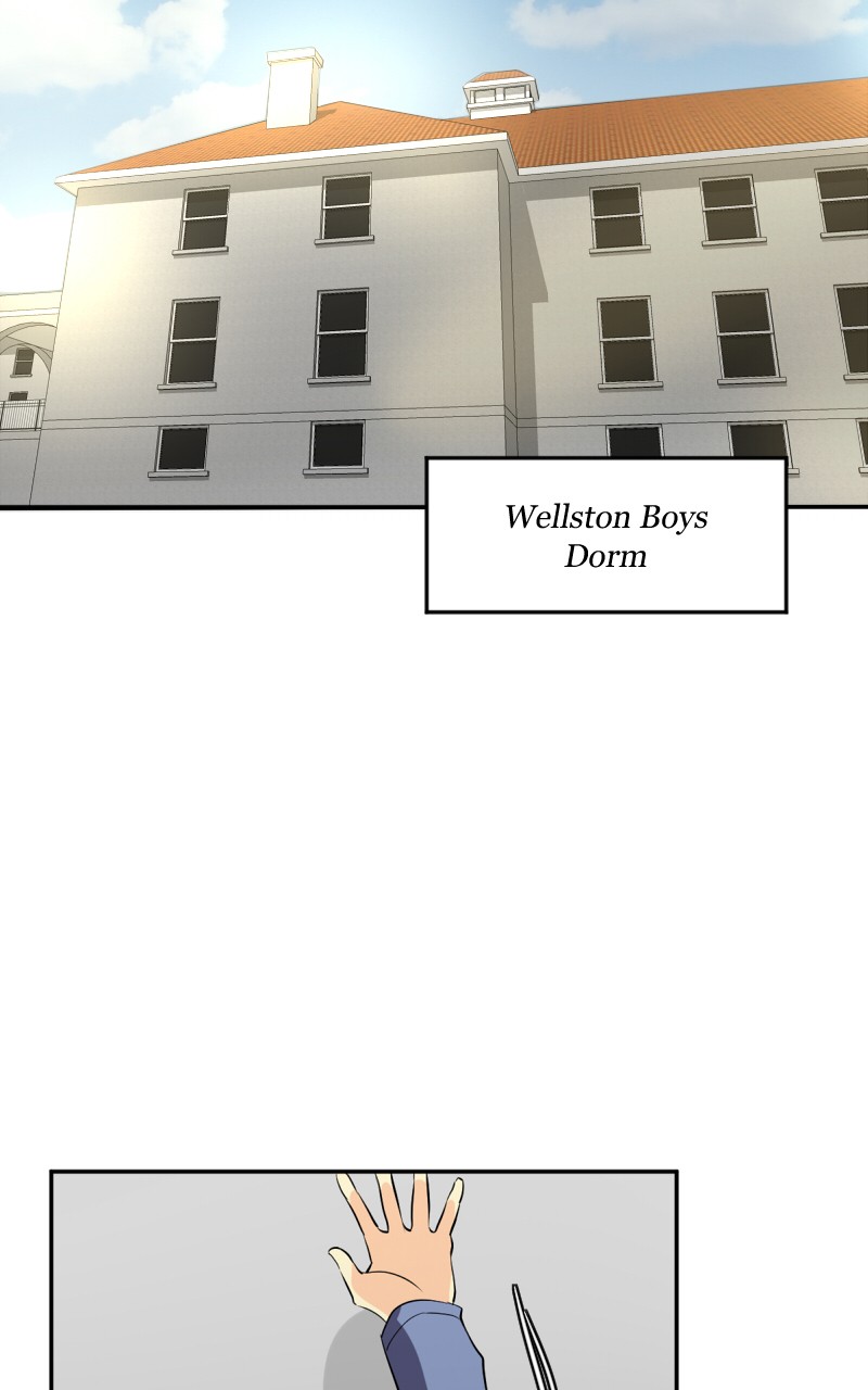 unOrdinary Chap 170 - Next Chap 171