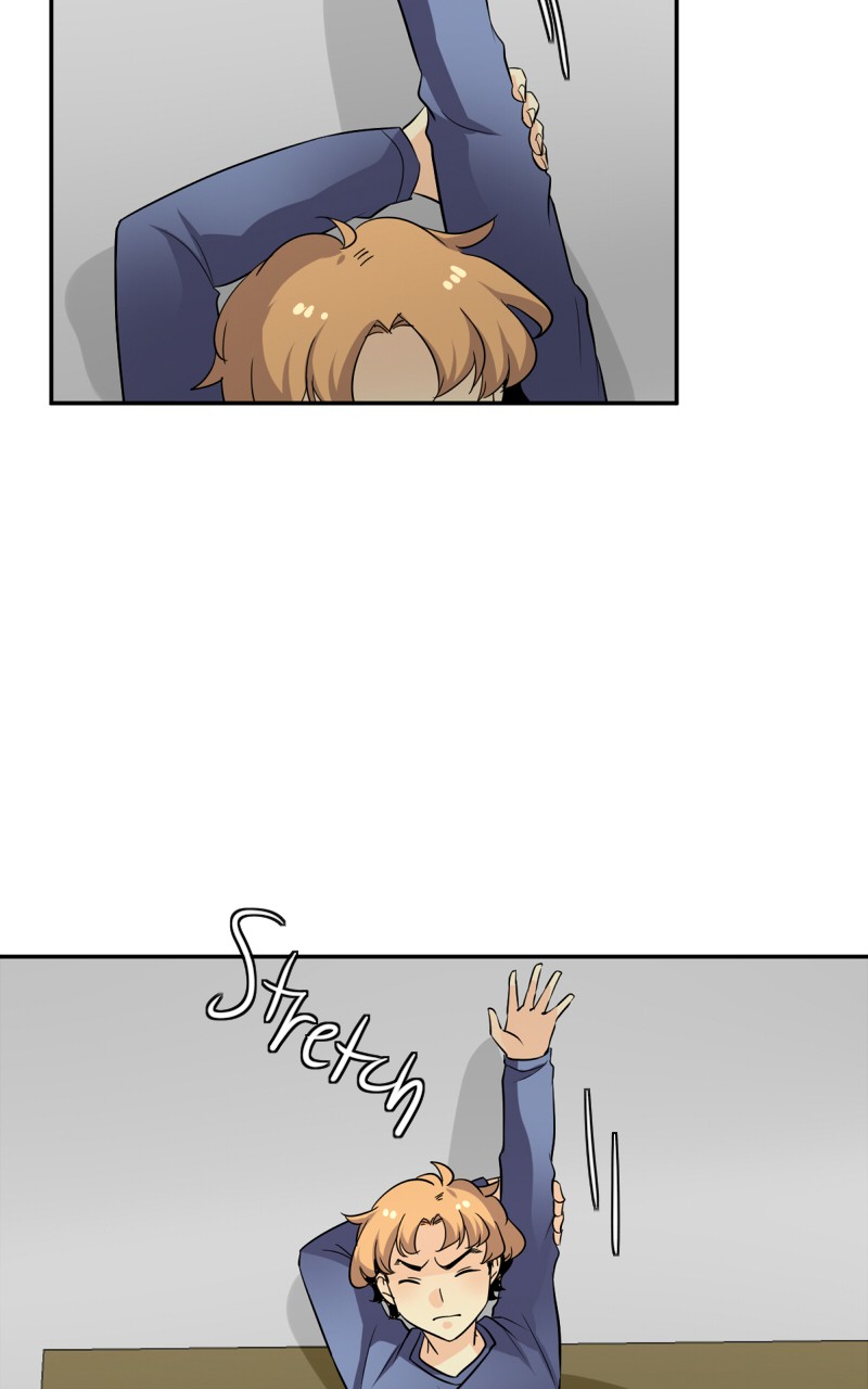 unOrdinary Chap 170 - Next Chap 171