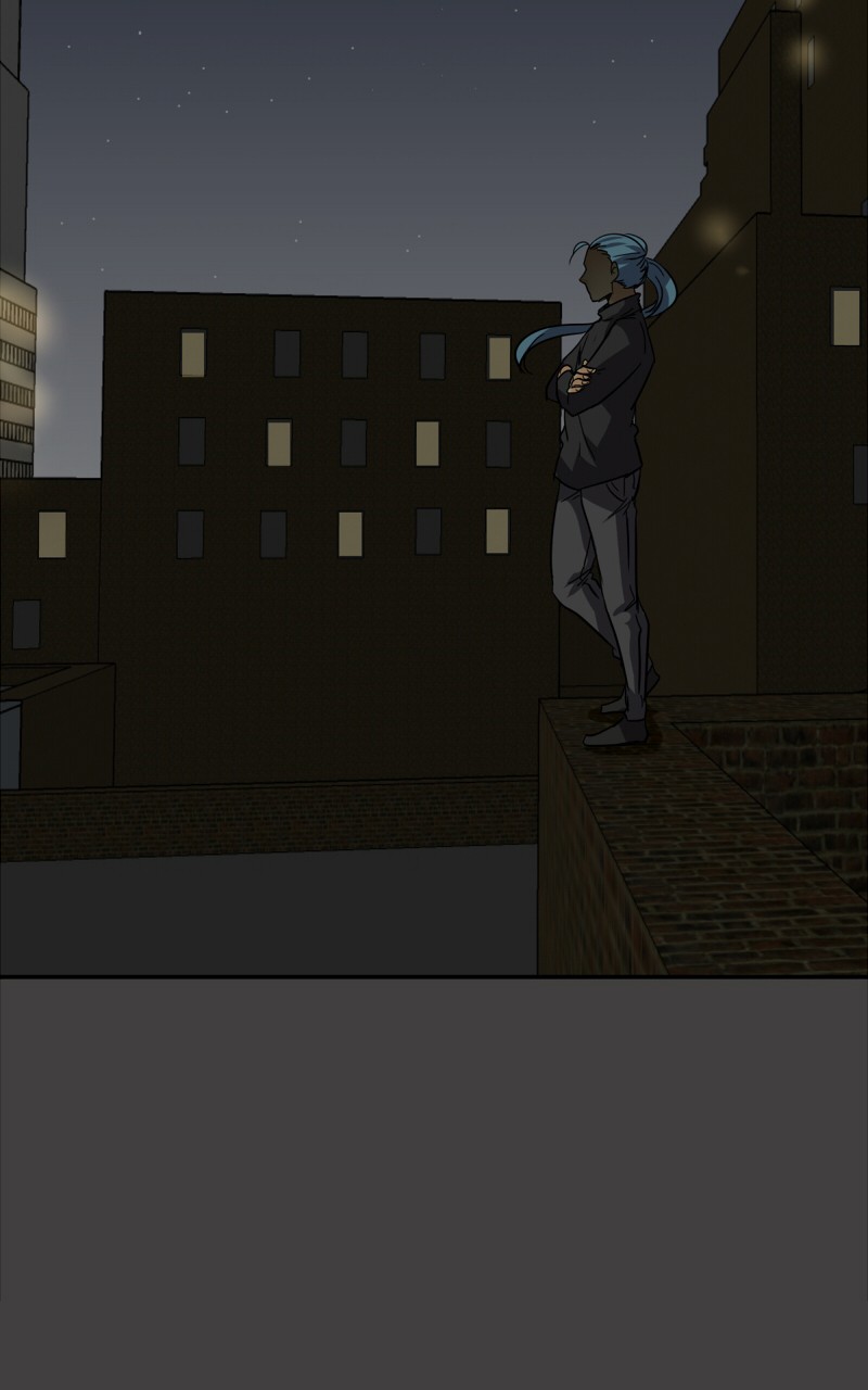 unOrdinary Chap 170 - Next Chap 171