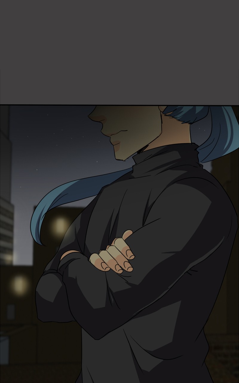 unOrdinary Chap 170 - Next Chap 171