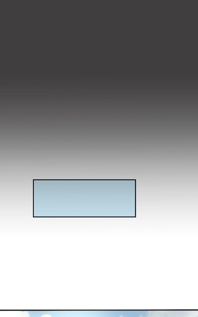 unOrdinary Chap 170 - Next Chap 171