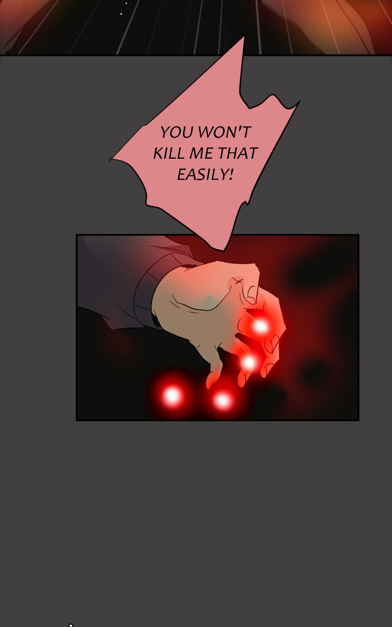 unOrdinary Chap 170 - Next Chap 171