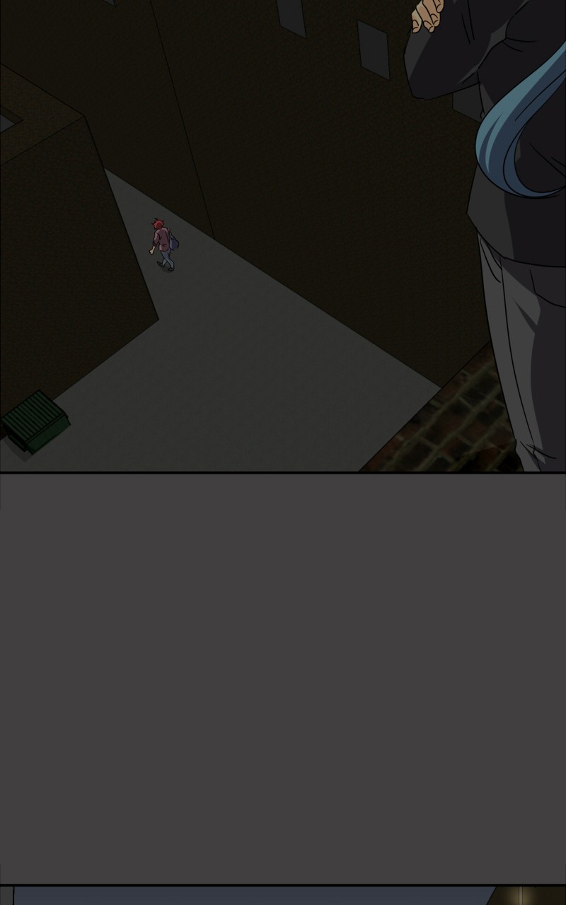 unOrdinary Chap 170 - Next Chap 171