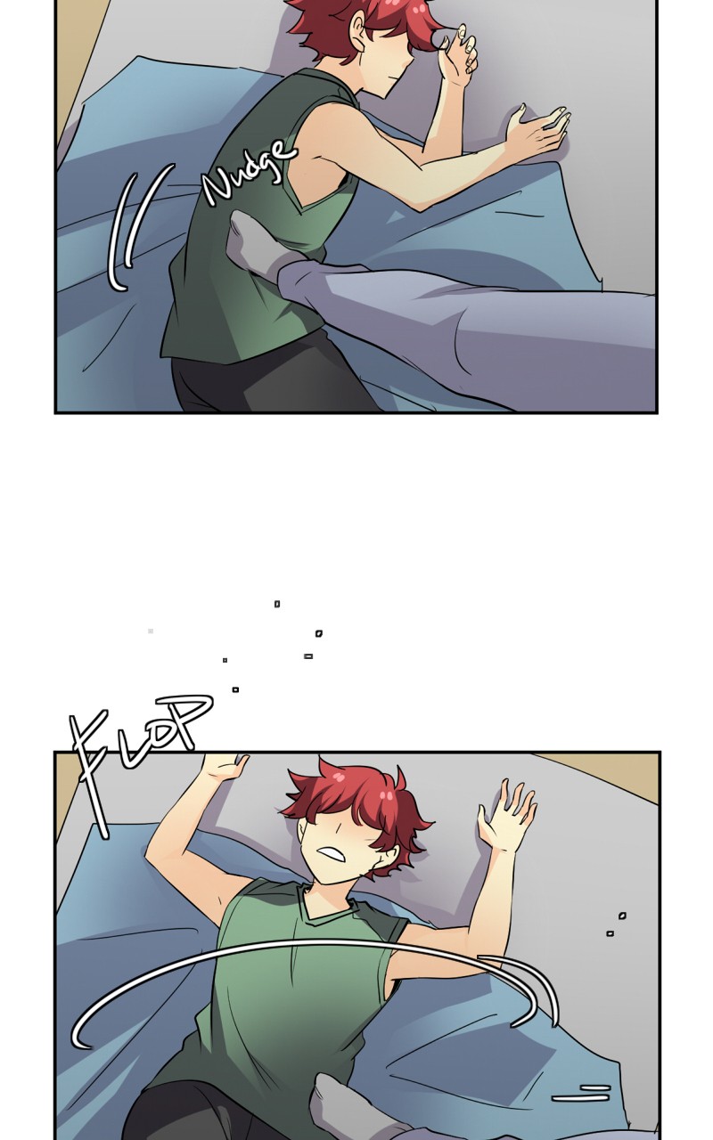 unOrdinary Chap 170 - Next Chap 171