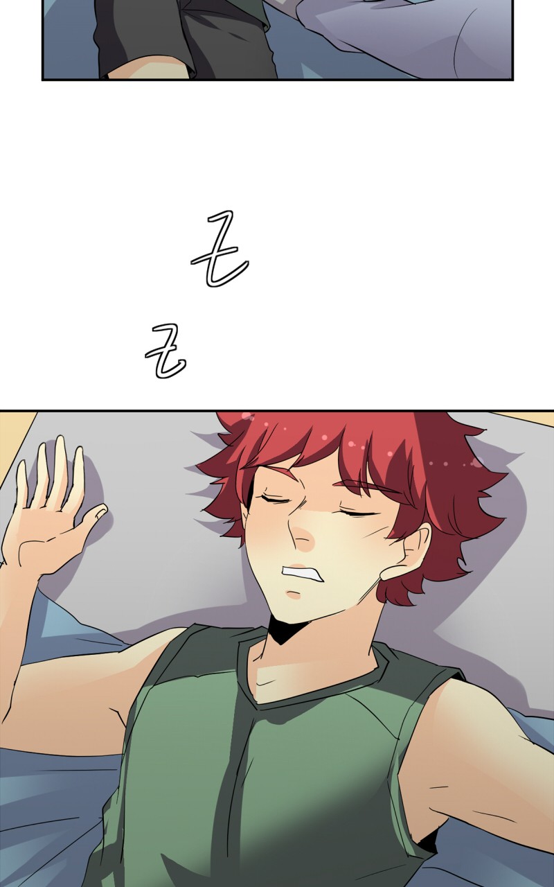 unOrdinary Chap 170 - Next Chap 171