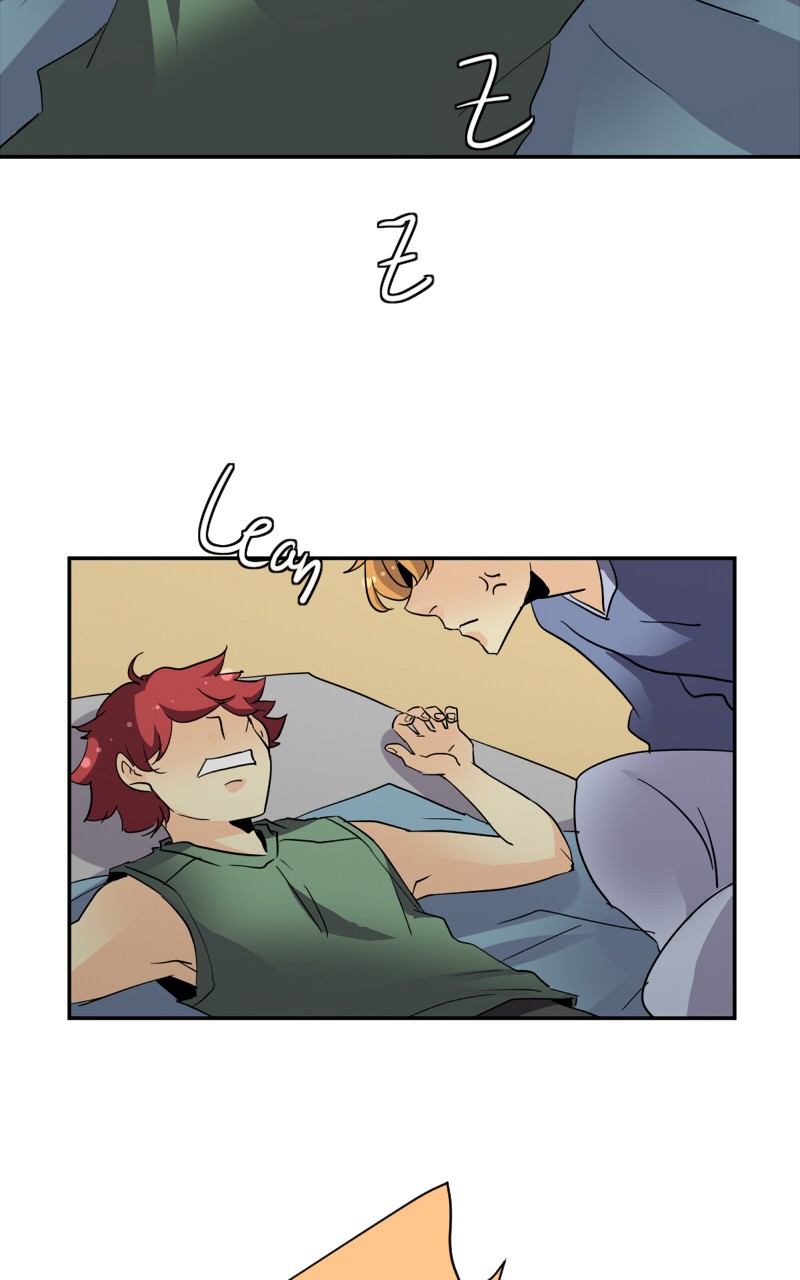 unOrdinary Chap 170 - Next Chap 171