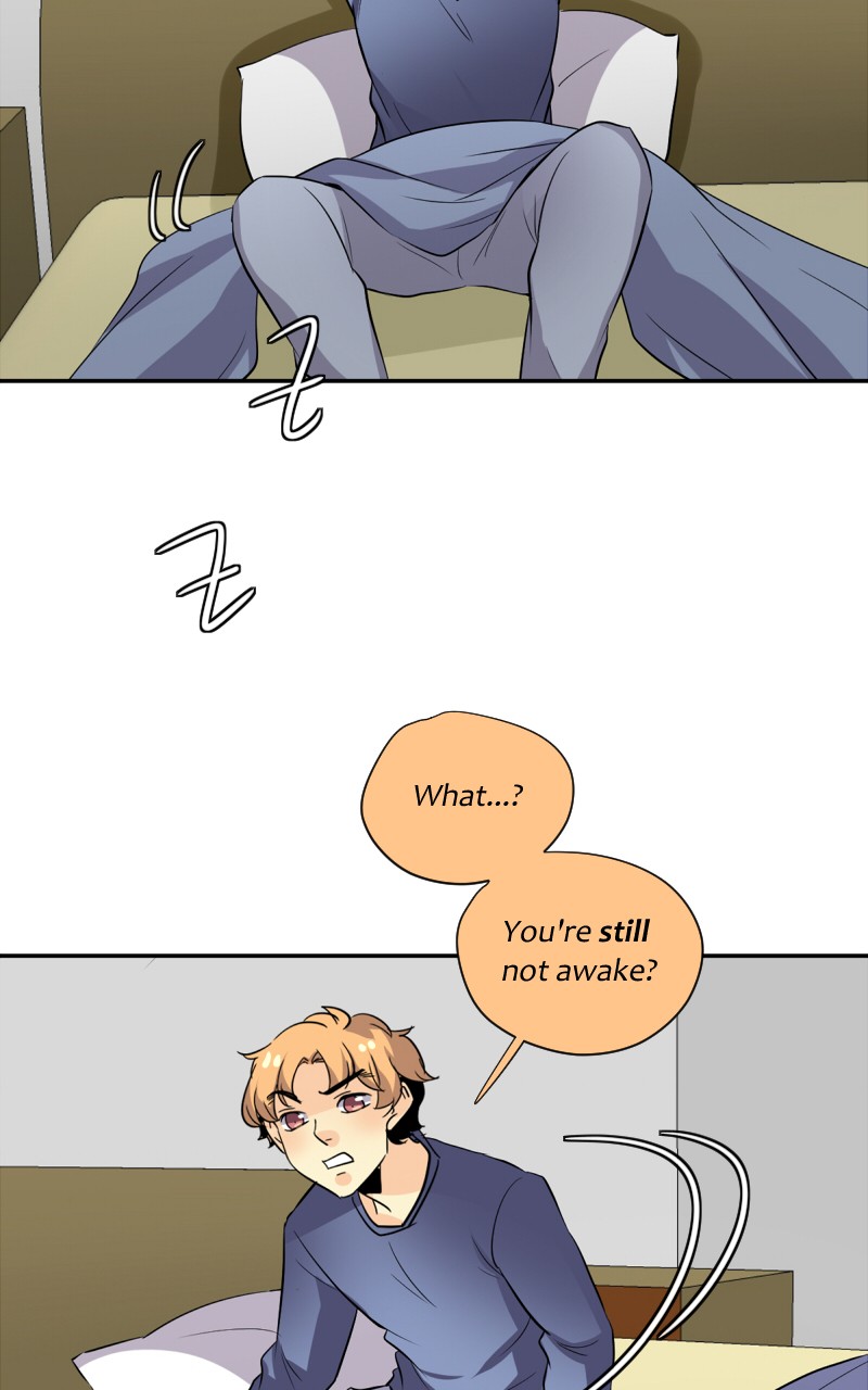 unOrdinary Chap 170 - Next Chap 171