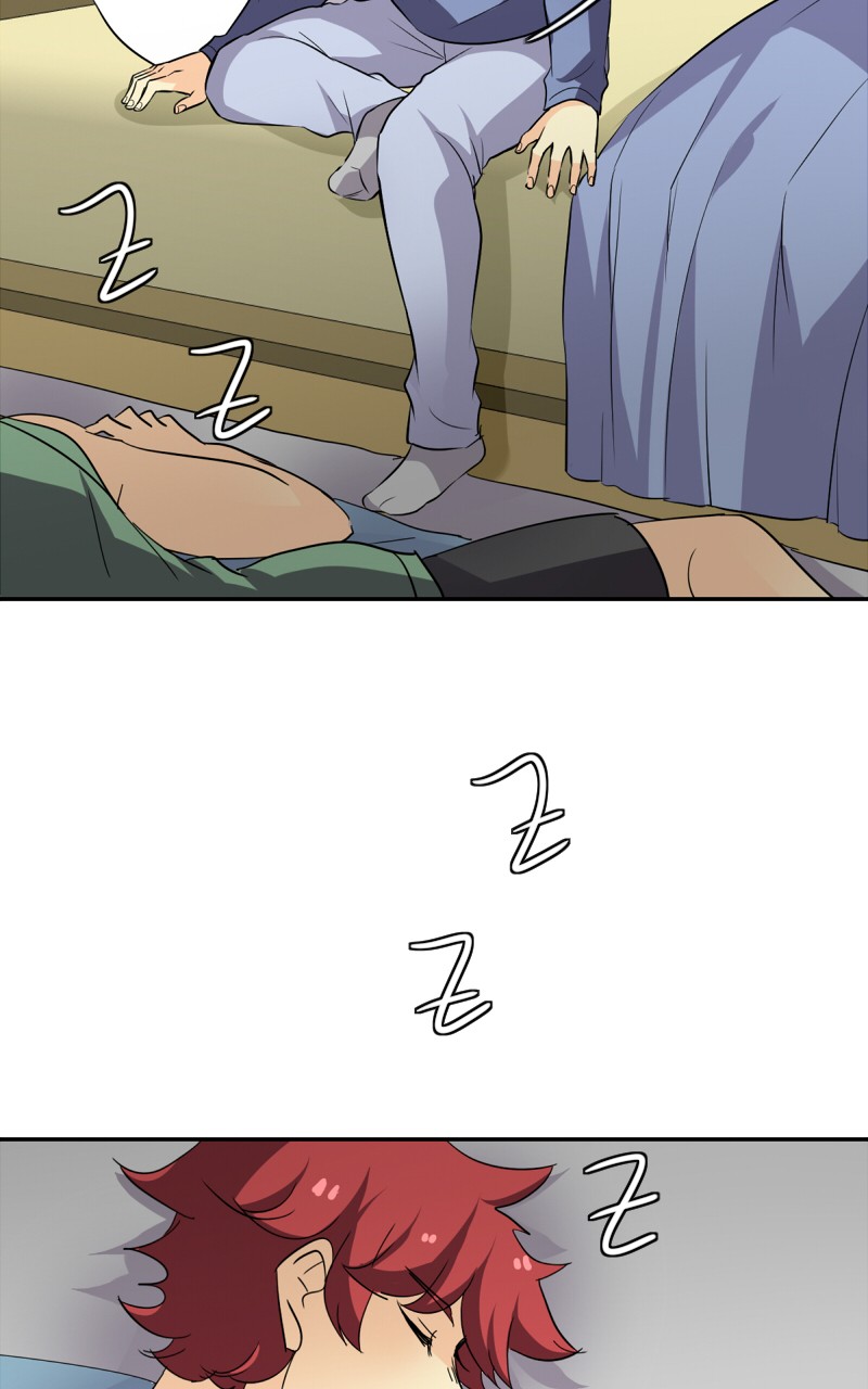 unOrdinary Chap 170 - Next Chap 171