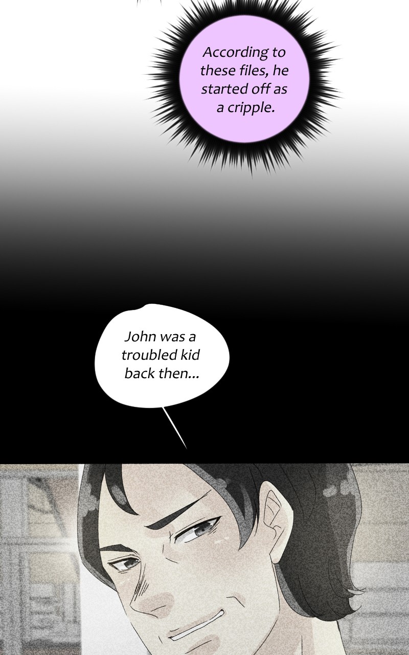 unOrdinary Chap 171 - Next Chap 172