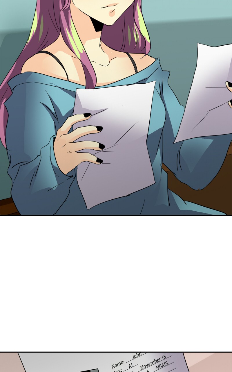 unOrdinary Chap 171 - Next Chap 172