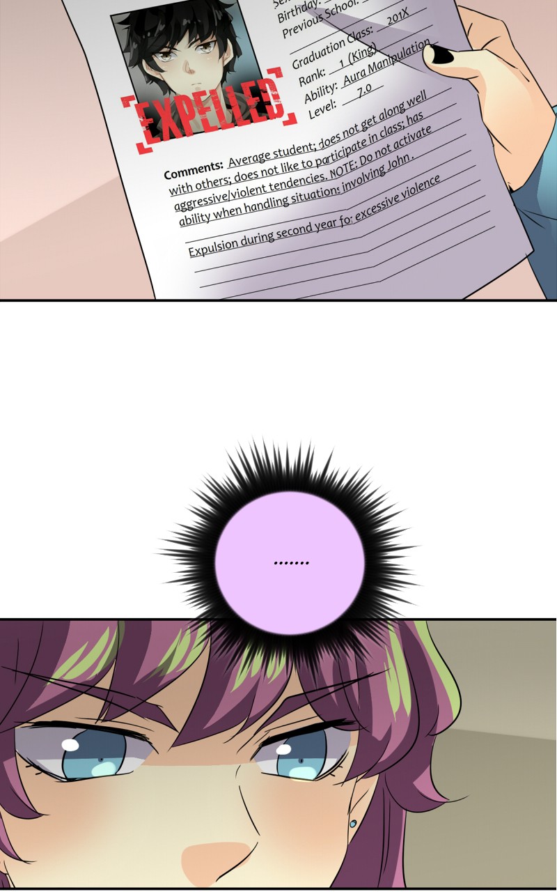 unOrdinary Chap 171 - Next Chap 172