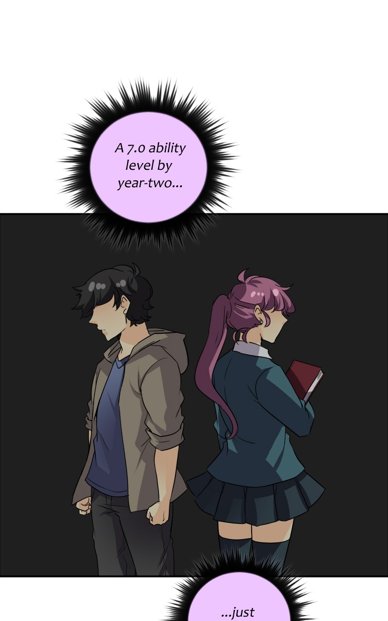 unOrdinary Chap 171 - Next Chap 172