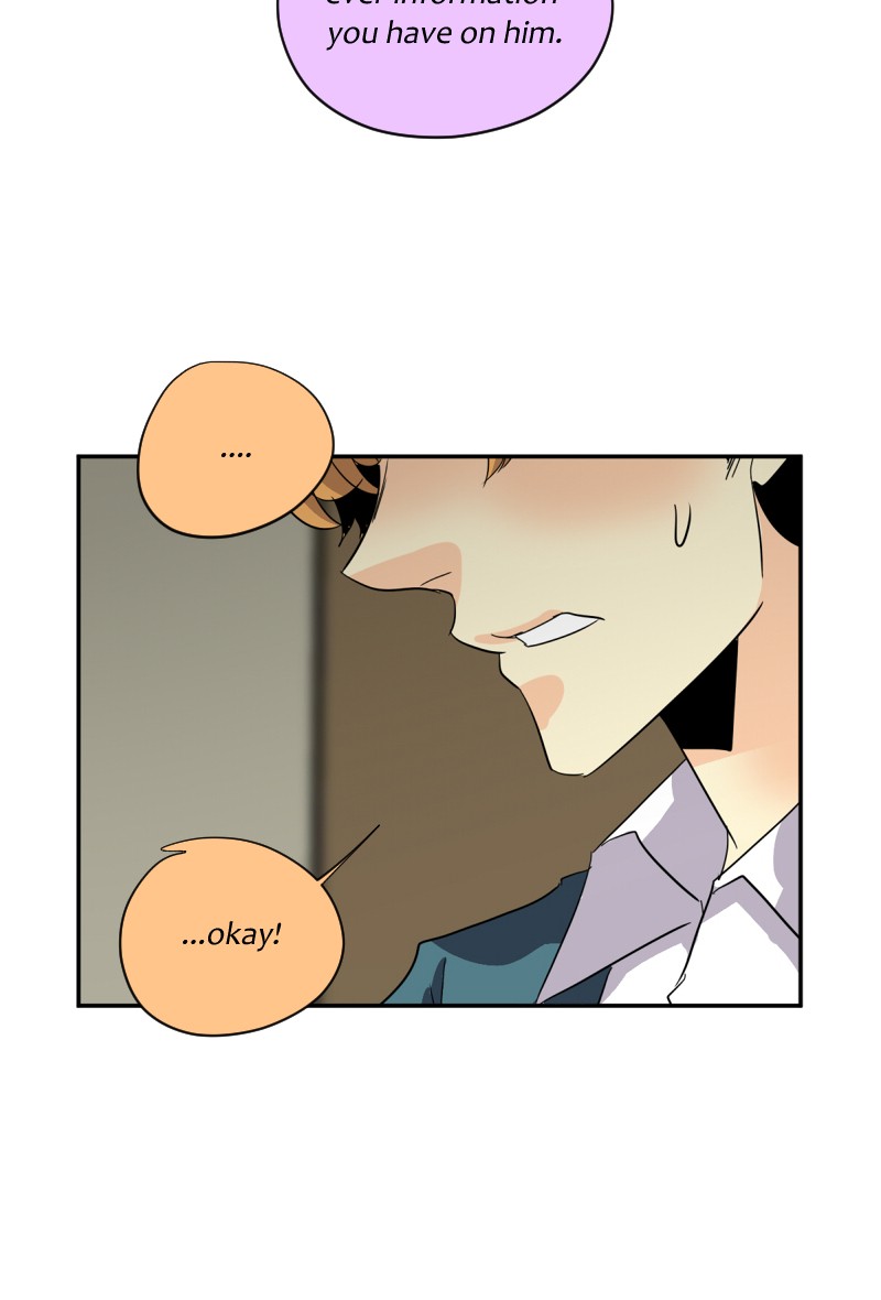 unOrdinary Chap 171 - Next Chap 172