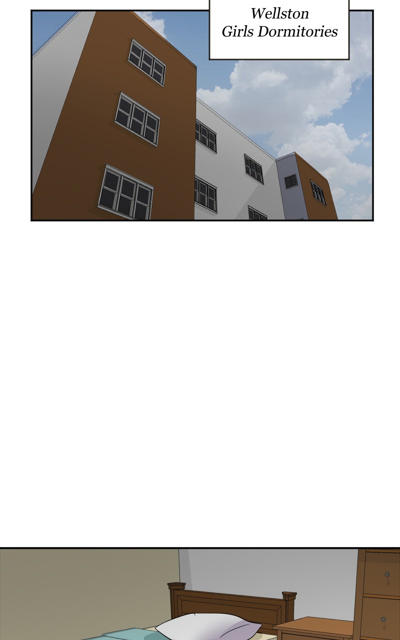 unOrdinary Chap 171 - Next Chap 172