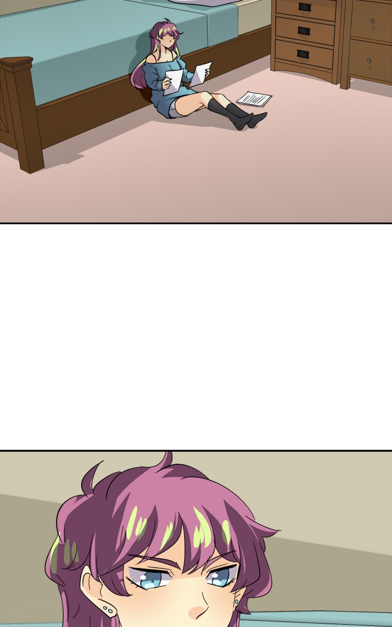 unOrdinary Chap 171 - Next Chap 172