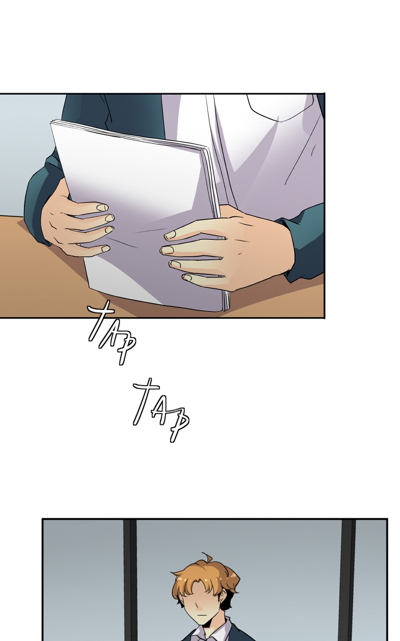 unOrdinary Chap 171 - Next Chap 172