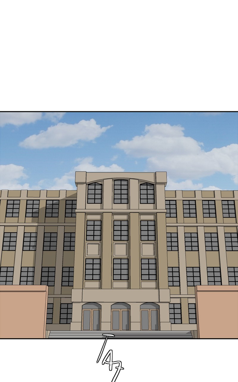 unOrdinary Chap 171 - Next Chap 172