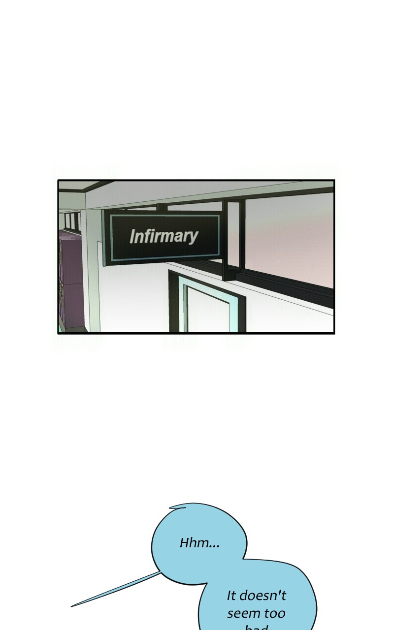 unOrdinary Chap 171 - Next Chap 172