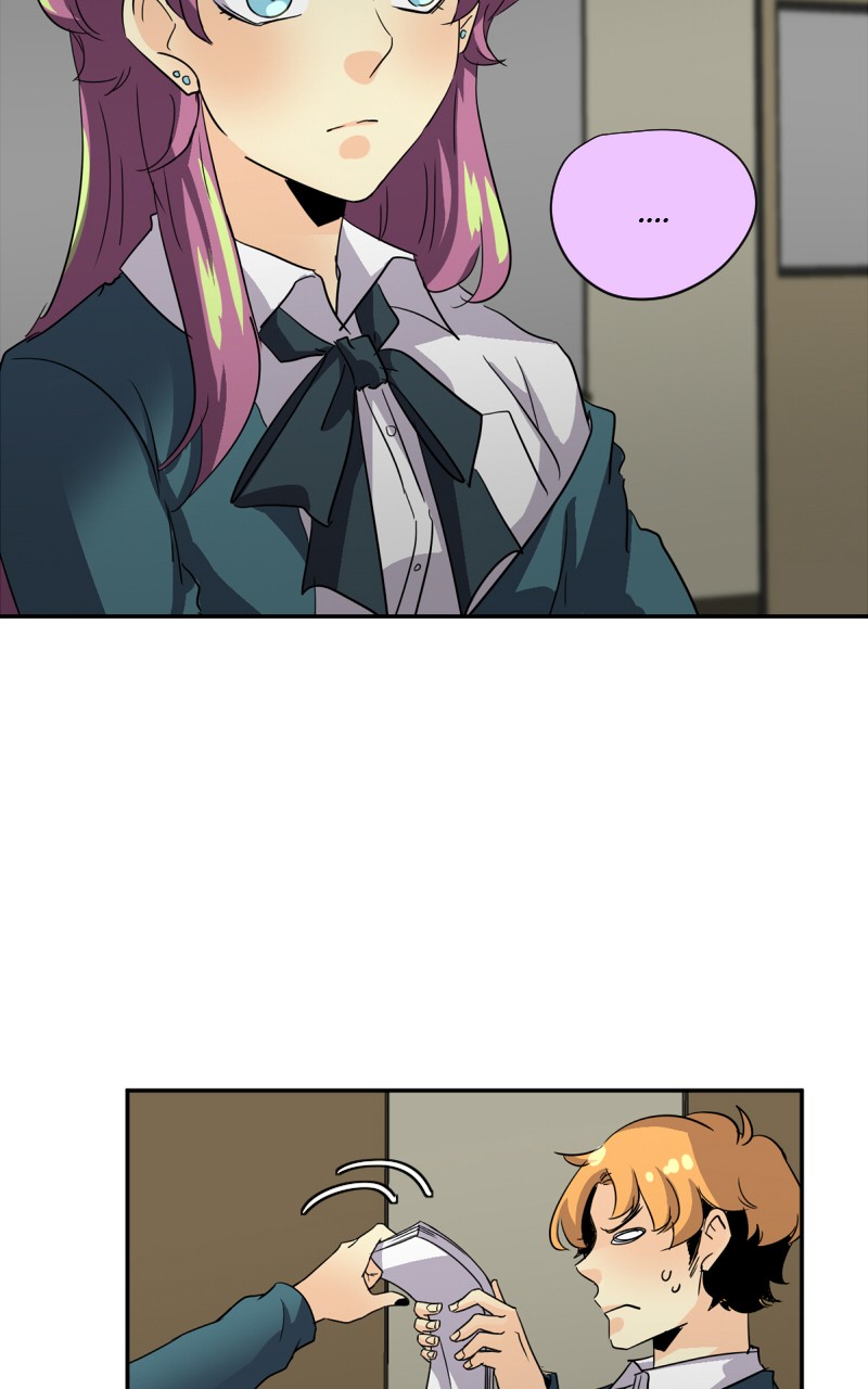 unOrdinary Chap 171 - Next Chap 172