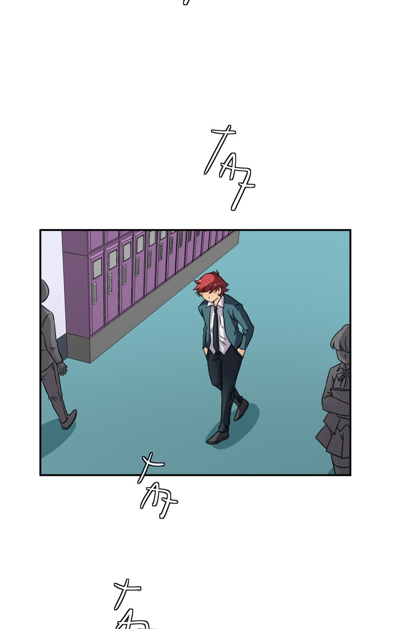 unOrdinary Chap 171 - Next Chap 172