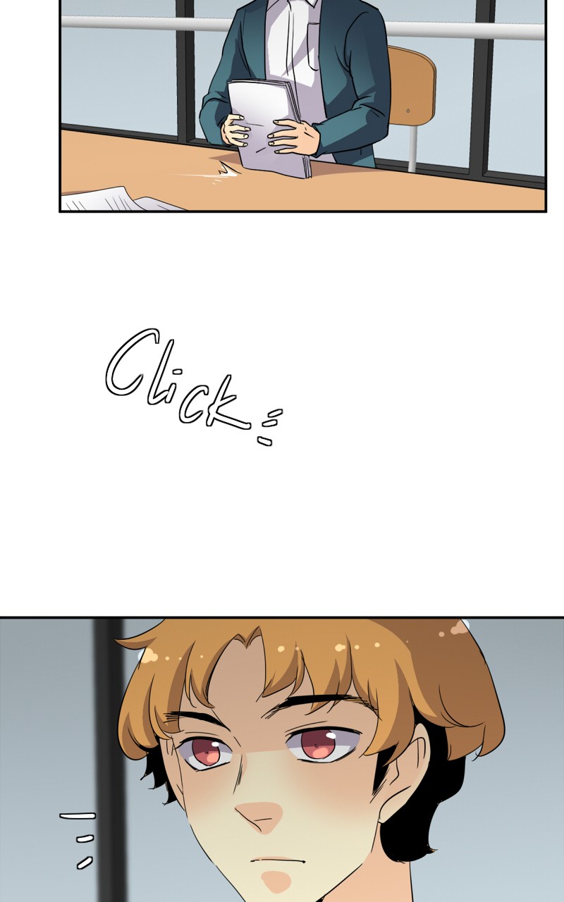 unOrdinary Chap 171 - Next Chap 172