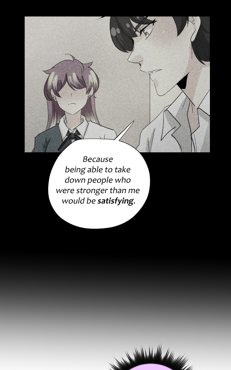 unOrdinary Chap 171 - Next Chap 172