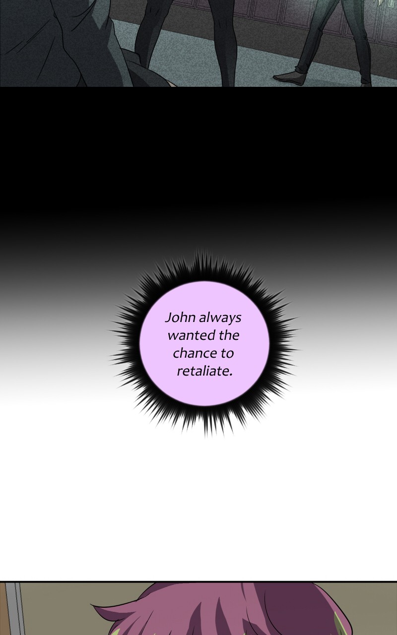 unOrdinary Chap 171 - Next Chap 172